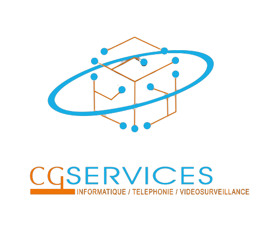 CG-Services