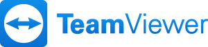 TeamViewer_logo.svg