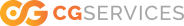 CG Services – Informatique et Sécurité en Corse