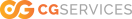 CG Services – Informatique et Sécurité en Corse